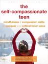 The Self-Compassionate Teen
