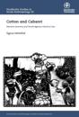 Cotton and Cabaret : Domestic Economy and Female Agency in Burkina Faso
