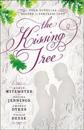 The Kissing Tree – Four Novellas Rooted in Timeless Love