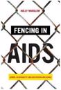 Fencing in AIDS