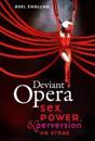Deviant Opera