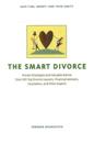 The Smart Divorce