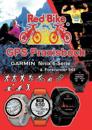 GPS Praxisbuch Garmin fenix 6 -Serie/ Forerunner 945