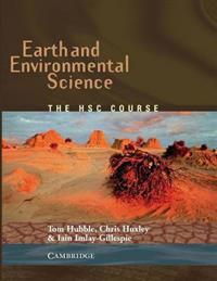 Earth and Environmental Science