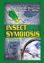 Insect Symbiosis, Volume 3