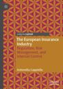 European Insurance Industry