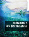 Sustainable eco-technologies for water and wastewater treatment