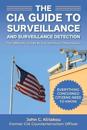 Surveillance and Surveillance Detection