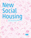 New Social Housing