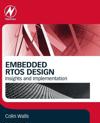 Embedded RTOS Design