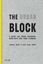 Urban Block
