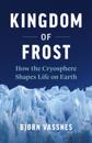 Kingdom of Frost