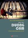 Ð?c T?u Duong C?m (60 Ca Khúc Tr? Ngo?i Qu?c L?i Vi?t) (hard cover)