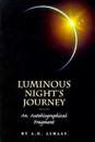 Luminous Night's Journey