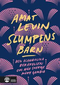 Slumpens barn