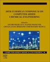 30th European Symposium on Computer Aided Chemical Engineering