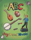 El Abc De Jug Band Music