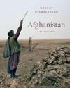 Afghanistan: A Distant War