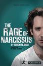 Rage of Narcissus