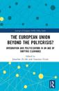 The European Union Beyond the Polycrisis?