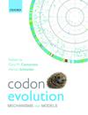 Codon Evolution
