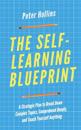 The Self-Learning Blueprint