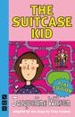 Suitcase Kid (NHB Modern Plays)