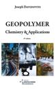 5th Ed  Geopolymer Chemistry and Applications