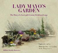 Lady Mayo's Garden