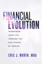Financial Evolution