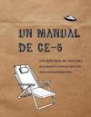 Un Manual CE-5