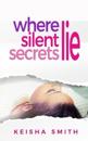 Where Silent Secrets Lie