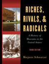 Riches, Rivals, and Radicals
