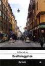 En liten bok om Drottninggatan