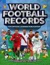 FIFA World Football Records