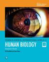 Pearson Edexcel International GCSE (9-1) Human Biology Student Book ebook