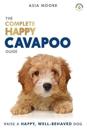 The Complete Happy Cavapoo Guide