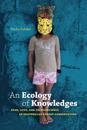 Ecology of Knowledges