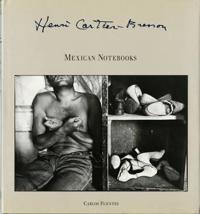 Henri Cartier-bresson