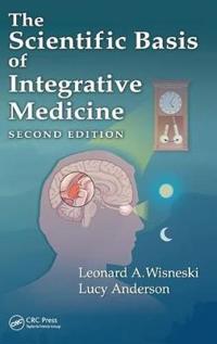 The Scientific Basis of Integrative Medicine