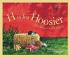 H Is for Hoosier