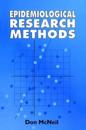 Epidemiological Research Methods