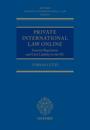 Private International Law Online