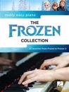 The Frozen Collection