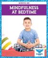 Mindfulness at Bedtime