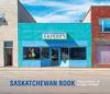 Saskatchewan Book