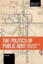 The Politics of Public Debt