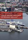 Oslo havns historie; for tidsrommet 1955-2016