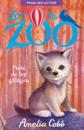 Zoe la Zoo