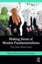 Making Sense of Muslim Fundamentalisms